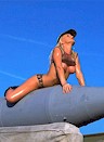Action Girl