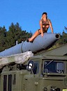 Action Girl