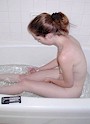 Horny amateur