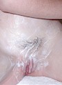 Horny amateur