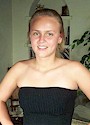 Horny amateur
