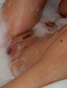 Horny housewife