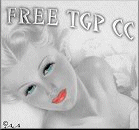 FreeTGP.cc
