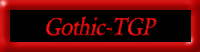 Gothic Lucy's TGP