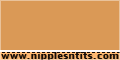Nipples 'n Tits