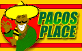 Pacos Place