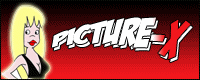 Picture-X