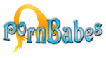 PornBabes.us
