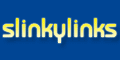 Slinky Links