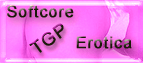 Softcore Erotica TGP