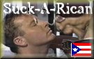 Suck A Rican