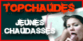 Jeunes Chaudasses