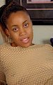 ebony teen