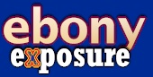 ebony movies