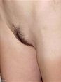 Hairy Pussy