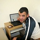 Online Sex