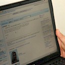 Online Sex