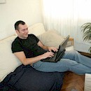 Online Sex