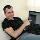 Online Sex