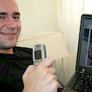 Online Sex