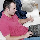 Online Sex