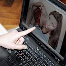 Online Sex