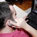 Online Sex