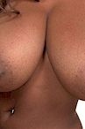 big black tits