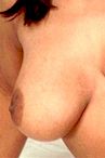 big black tits