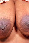 big black tits