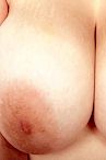Scoreland Tits