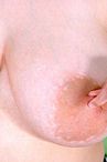 Scoreland Tits