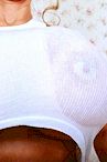 Scoreland Tits