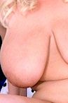 Natural Tits