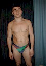 ladies stud
