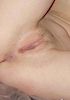 Horny amateur