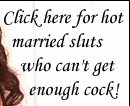 sex starved housewives