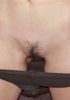 Horny amateur