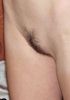 Horny amateur