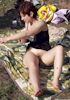 naked outdoors