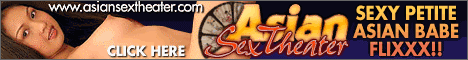 join now for hot asian sex