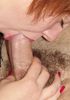 sweet blowjob
