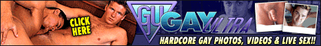 Hardcore Gay Sex!
