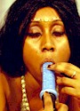 Hot Indian XXX