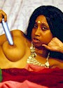 Hot Indian XXX
