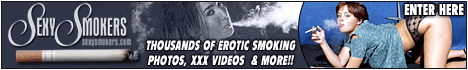 Sexy Smokers